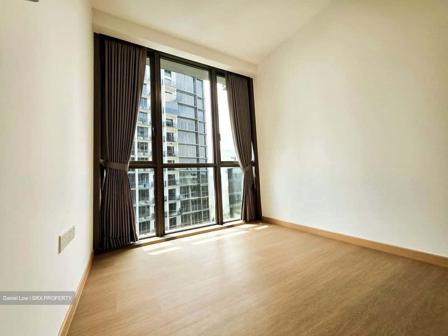 The Botany At Dairy Farm (D23), Condominium #583827621